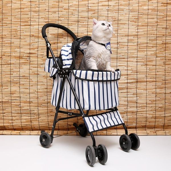 dog car seat covers pet stroller cat light absorber reversing folding storage out
dog car seat covers pet stroller cat light absorber reversing folding storage out
