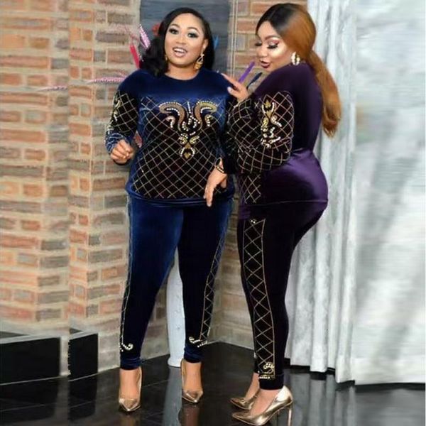 ethnic clothing 2 piece women set africa clothing 2021 african dashiki dashiki fashion suit (and trousers) party plus size f, Red
ethnic clothing 2 piece women set africa clothing 2021 african dashiki dashiki fashion suit (and trousers) party plus size f, Red