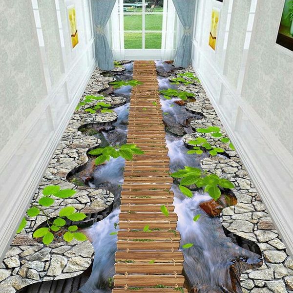 fish flowe corridor carpet soft bedroom rug children play mat modern hallway home decorative area carpets for living room
fish flowe corridor carpet soft bedroom rug children play mat modern hallway home decorative area carpets for living room