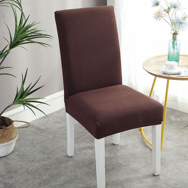 chair covers jacquard dining cover spandex elastic stretch slipcover case for chairs kitchen el banquet
chair covers jacquard dining cover spandex elastic stretch slipcover case for chairs kitchen el banquet
