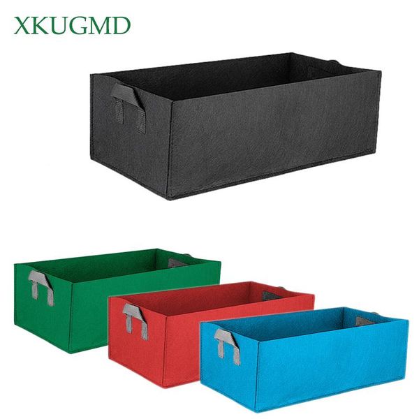 planters & pots square strawberry planting bag root control gallon tree plant flower vegetables cup nursery flowerpot garden supplies
planters & pots square strawberry planting bag root control gallon tree plant flower vegetables cup nursery flowerpot garden supplies