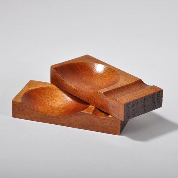 pcs wooden rack chopsticks rest pillow spoon holder household el tableware decoration for banquet dining
pcs wooden rack chopsticks rest pillow spoon holder household el tableware decoration for banquet dining