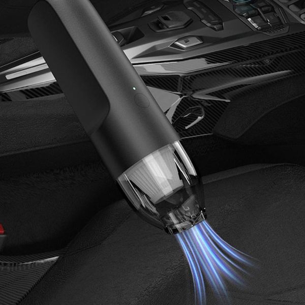 vacuum cleaner car strong powerful cyclone suction nozzle cordless hand-held dual-use high-power rechargeable household
vacuum cleaner car strong powerful cyclone suction nozzle cordless hand-held dual-use high-power rechargeable household