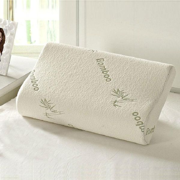 pillow kids bamboo fiber memory foam pillows orthopedic sleeping healthcare therapy cervical almohada ordica
pillow kids bamboo fiber memory foam pillows orthopedic sleeping healthcare therapy cervical almohada ordica