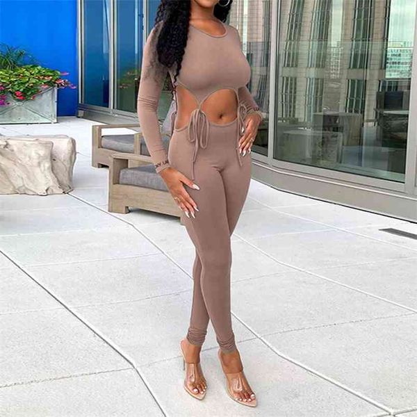 ladies sports tracksuit fall o-neck sleeve letter print crop and leggings long pants lace up 2 pcs sets streetwear 210517, White
ladies sports tracksuit fall o-neck sleeve letter print crop and leggings long pants lace up 2 pcs sets streetwear 210517, White