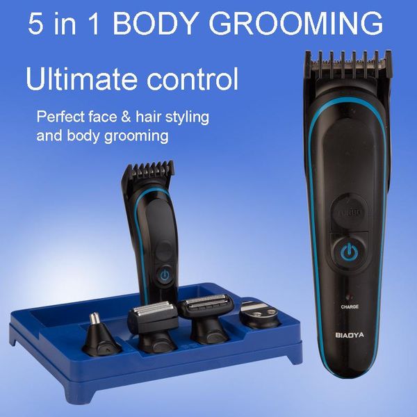 hair clippers multifunctional clipper household rechargeable razor electric beauty power
hair clippers multifunctional clipper household rechargeable razor electric beauty power