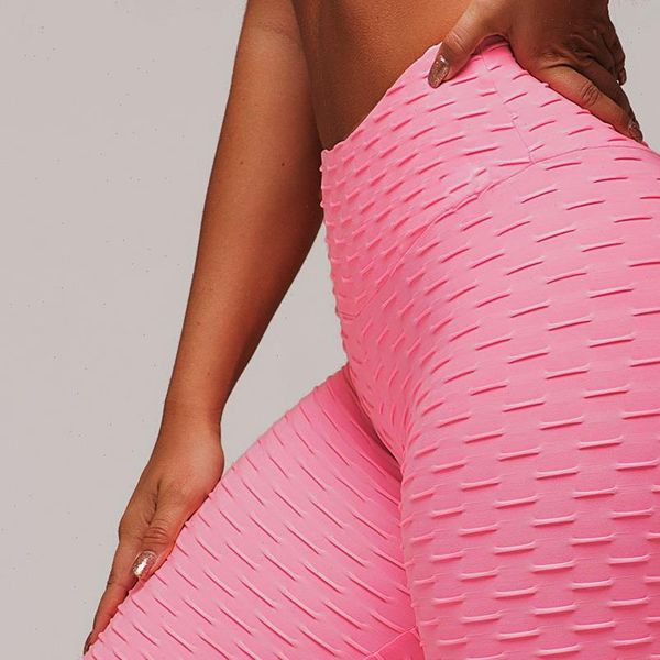 fitness womens legging female leggings polyester ankle length breathable pants leggins women standard fold push up drop, Black
fitness womens legging female leggings polyester ankle length breathable pants leggins women standard fold push up drop, Black