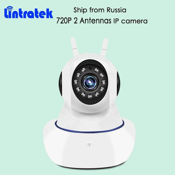 cameras mini double antenna ip camera wifi 2.4ghz wireless baby monitor security cam cctv night vision 720p surveillance dome 35
cameras mini double antenna ip camera wifi 2.4ghz wireless baby monitor security cam cctv night vision 720p surveillance dome 35