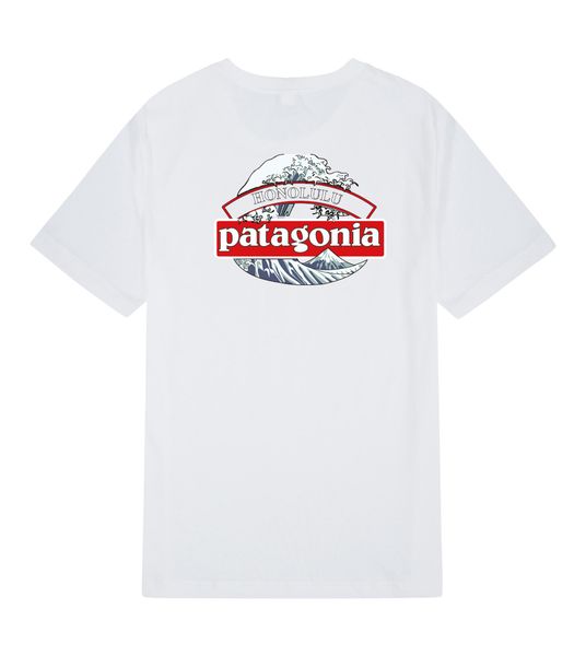 2021 s-3xl mens women patago designers t shirt fashion men s casual man clothing street designer shorts sleeve 2022 clothes tshirts 20ss, White;black
2021 s-3xl mens women patago designers t shirt fashion men s casual man clothing street designer shorts sleeve 2022 clothes tshirts 20ss, White;black