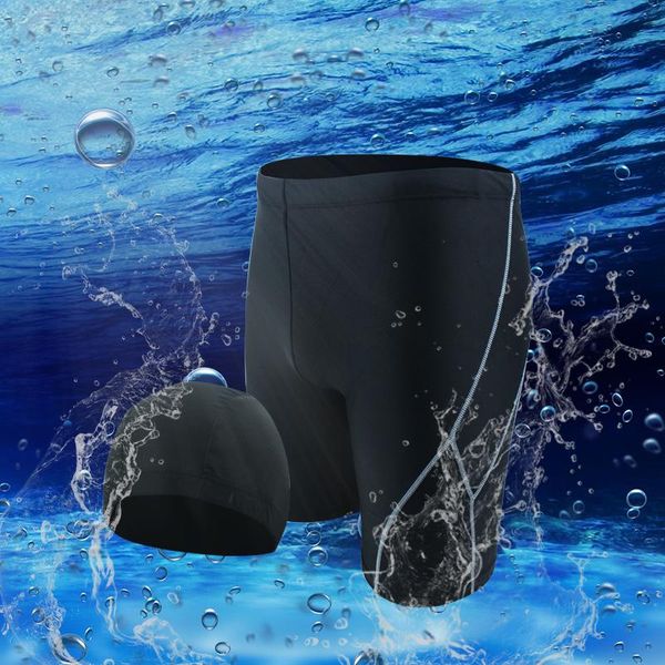 two-piece suits style men swimming trunks shorts quick-dry breathable boxer capping stripes boardshort beach /30
two-piece suits style men swimming trunks shorts quick-dry breathable boxer capping stripes boardshort beach /30