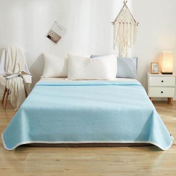blankets summer lightweight cooling throw blanket soft bedspread sofa rugs breathable air conditioning quilt home decor
blankets summer lightweight cooling throw blanket soft bedspread sofa rugs breathable air conditioning quilt home decor