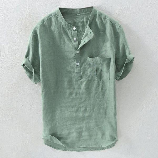 men's casual shirts selling product in 2021 summer thin short-sleeved shirt loose half-sleeved large size clothing, White;black
men's casual shirts selling product in 2021 summer thin short-sleeved shirt loose half-sleeved large size clothing, White;black