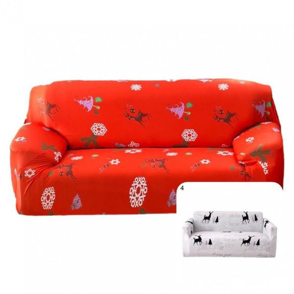 chair covers useful sofa slipcover elastic band design lightweight seat protector for living room cushion cover
chair covers useful sofa slipcover elastic band design lightweight seat protector for living room cushion cover
