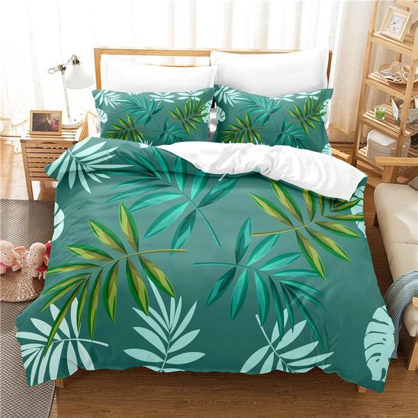 bedding sets 260x220 set for king size cotton bed linen bedclothes 220x240 luxury double single
bedding sets 260x220 set for king size cotton bed linen bedclothes 220x240 luxury double single