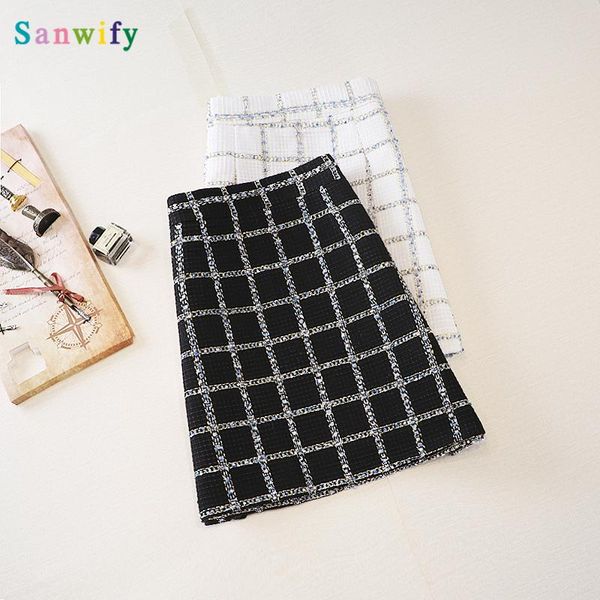 skirts plaid woolen skirt autumn and winter 2021 high waist large size sheath a- line, Black
skirts plaid woolen skirt autumn and winter 2021 high waist large size sheath a- line, Black