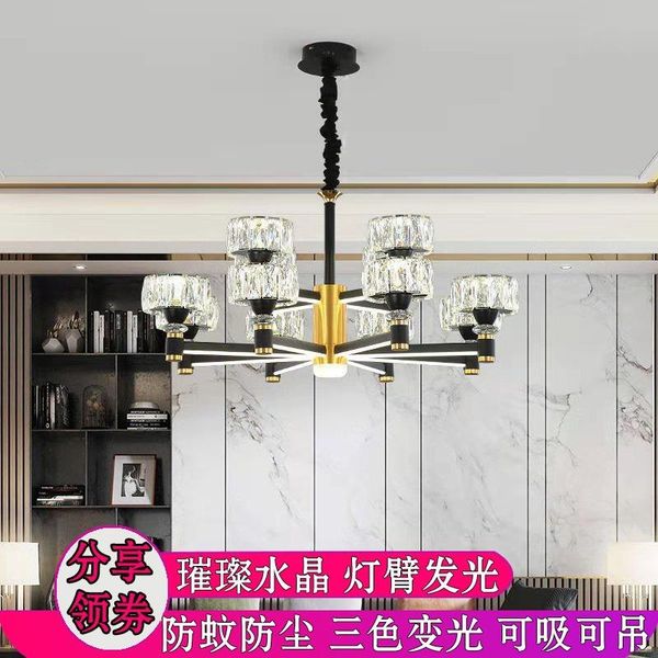 nordic led stone hanging lights luminaria pendente lumiere lighting light kitchen fixtures bedroom lamp pendant lamps
nordic led stone hanging lights luminaria pendente lumiere lighting light kitchen fixtures bedroom lamp pendant lamps