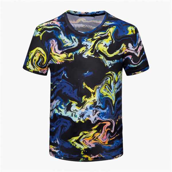 2022 summer fashion mens womens designers t shirts for men s palms luxurys letter embroidery tshirts clothing short angels sleeved tshirt t, White;black
2022 summer fashion mens womens designers t shirts for men s palms luxurys letter embroidery tshirts clothing short angels sleeved tshirt t, White;black