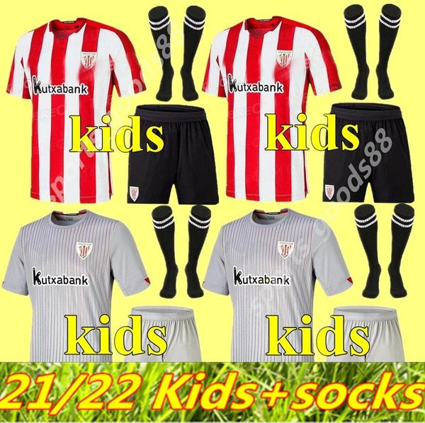 21 22 bilbao soccer jersey home athletic raul garcia berenguer williams 2021 2022 villalibre muniain yuri i.martinez kids kit football shirt, Black
21 22 bilbao soccer jersey home athletic raul garcia berenguer williams 2021 2022 villalibre muniain yuri i.martinez kids kit football shirt, Black