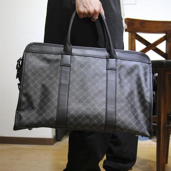 mens leather shoulder bags outdoor fitness sports business trip leisure travel bag simple atmosphere plaid fashion handbag street trend polka dot men backpack, Black
mens leather shoulder bags outdoor fitness sports business trip leisure travel bag simple atmosphere plaid fashion handbag street trend polka dot men backpack, Black