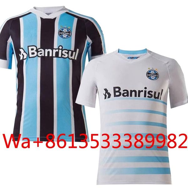 men's t-shirts 2021 2022 gremio geromel mens t shirts kannemann luan azevedo evrton club camisetas uniforms, White;black
men's t-shirts 2021 2022 gremio geromel mens t shirts kannemann luan azevedo evrton club camisetas uniforms, White;black
