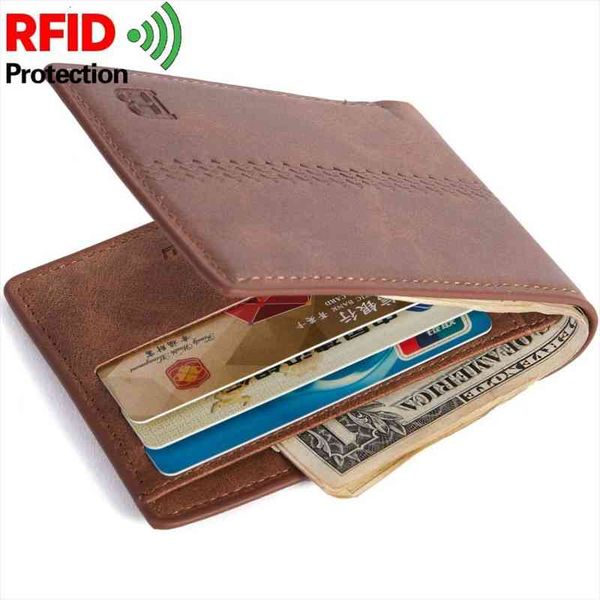 rfid fashion men wallets small wallet money purse coin bag short male card holder big capacity, Red;black
rfid fashion men wallets small wallet money purse coin bag short male card holder big capacity, Red;black