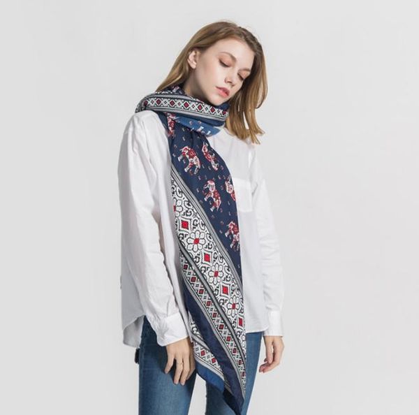 scarves 180*90cm cotton linen voile scarf autumn winter men foulard square hijab ladies shawl wrap muffler pareo female, Blue;gray
scarves 180*90cm cotton linen voile scarf autumn winter men foulard square hijab ladies shawl wrap muffler pareo female, Blue;gray
