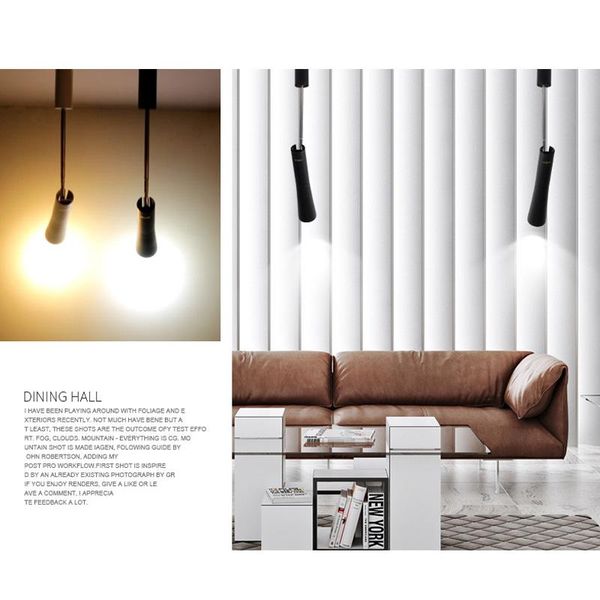 track light industrial 3/5/7/10w cob led rail lamp leds spotlights iluminacao lighting fixture ceiling spot lights
track light industrial 3/5/7/10w cob led rail lamp leds spotlights iluminacao lighting fixture ceiling spot lights