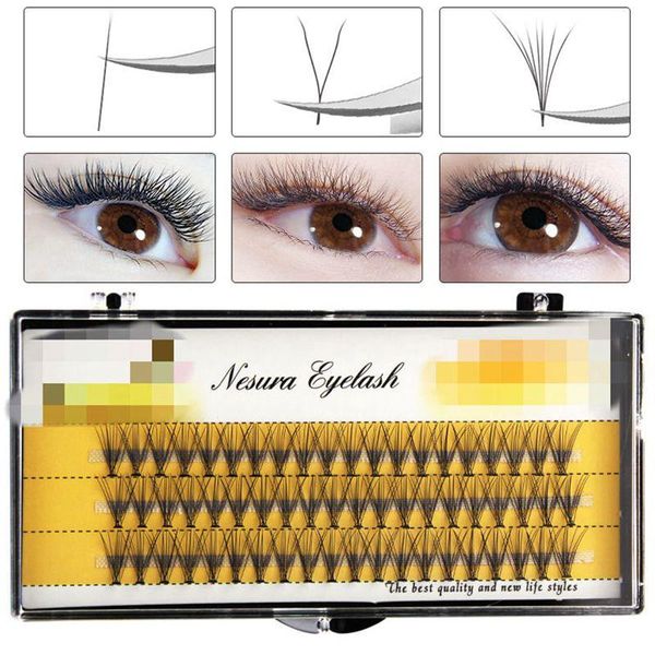 cluster false eyelashes lash grafting c curly individual extension professional eye makeup fake
cluster false eyelashes lash grafting c curly individual extension professional eye makeup fake