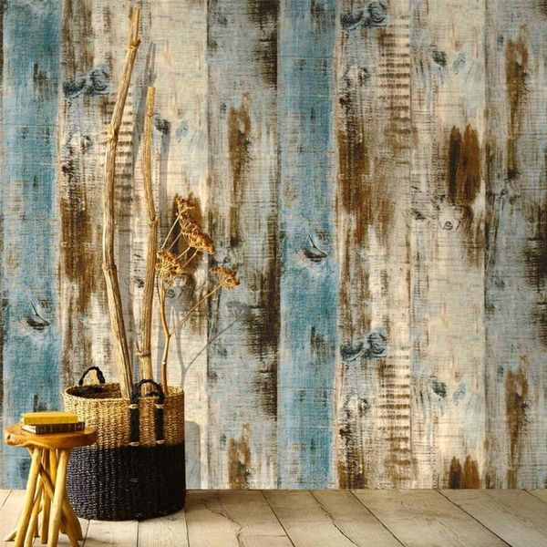 peel and stick wallpaper wood plank faux removable self-adhesive vintage wall covering prepasted decor wallpapers
peel and stick wallpaper wood plank faux removable self-adhesive vintage wall covering prepasted decor wallpapers