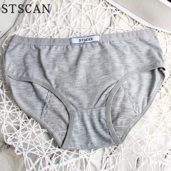 women's panties stscan culotte women pantalon menstruelle mi-taille sous-vêtement confortable physiologie femme, Black;pink
women's panties stscan culotte women pantalon menstruelle mi-taille sous-vêtement confortable physiologie femme, Black;pink