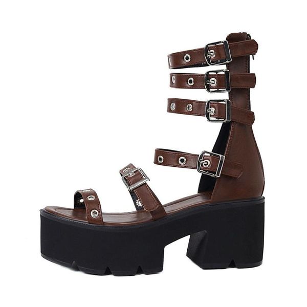 dress shoes arden furtado 2021 summer fashion round toe platform women's personality buckle black fretwork sandals 44
dress shoes arden furtado 2021 summer fashion round toe platform women's personality buckle black fretwork sandals 44