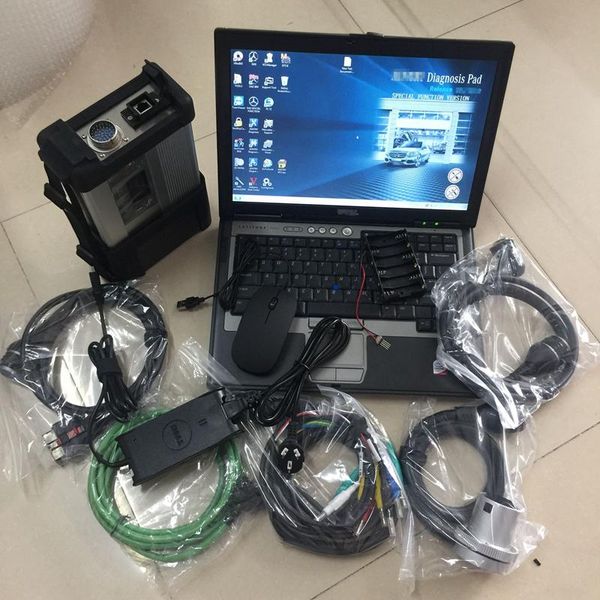 diagnostic tools tool mb star c5 sd connect plus lapd630 ssd 2022.06v hht for cars & trucks
diagnostic tools tool mb star c5 sd connect plus lapd630 ssd 2022.06v hht for cars & trucks