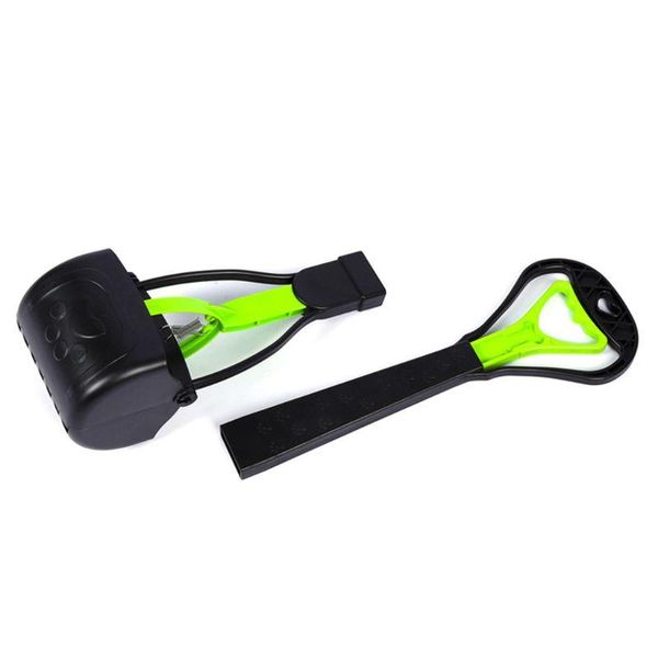durable spring long handle pet pooper scooper for dogs and cats high strength q0kf dog travel & outdoors
durable spring long handle pet pooper scooper for dogs and cats high strength q0kf dog travel & outdoors