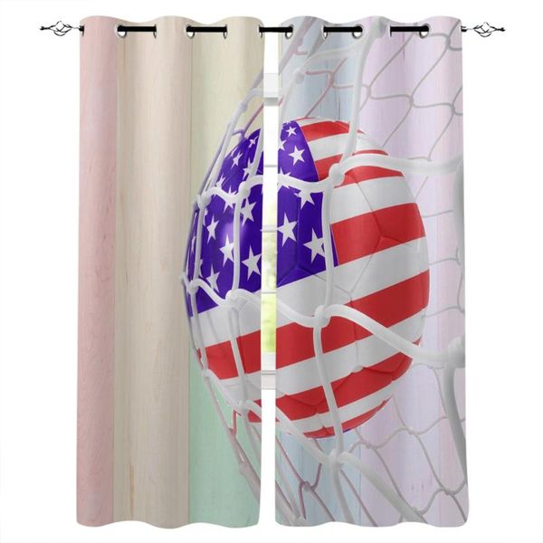 curtain & drapes modern american flag soccer foorball window bedroom kitchen living room decoration items curtains for
curtain & drapes modern american flag soccer foorball window bedroom kitchen living room decoration items curtains for