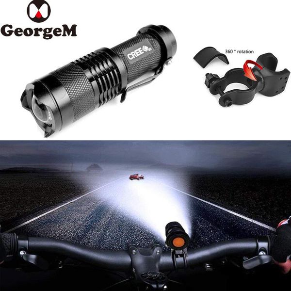 bike lights bicycle front headlight s rainproof tactical led kit for camping cycling q5 lamp light 3 modes
bike lights bicycle front headlight s rainproof tactical led kit for camping cycling q5 lamp light 3 modes