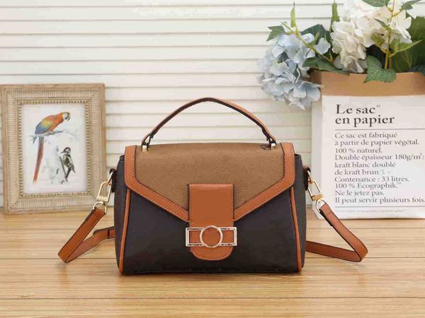 luxurys shoulder bag designers women fashion pattern handbag patchwork lady cross body bags
luxurys shoulder bag designers women fashion pattern handbag patchwork lady cross body bags
