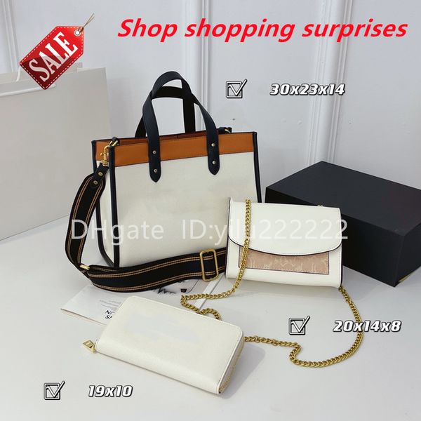 2021s fashion combination lou vdeng women's bag vintage luxury designer original leather messenger double shoulder zipper portable beau
2021s fashion combination lou vdeng women's bag vintage luxury designer original leather messenger double shoulder zipper portable beau