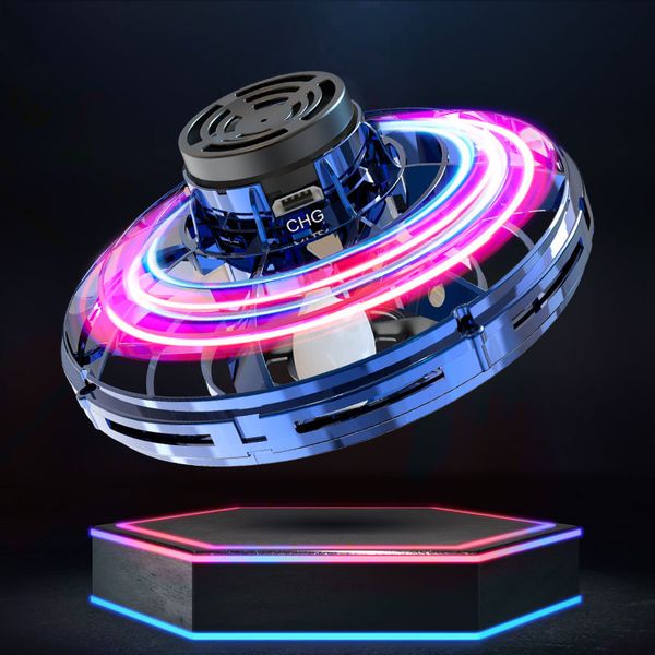 flynova fidget spinner toys 2020 new ufo flying spinner kids led rotating flying toys decompression flight gyro dhl
flynova fidget spinner toys 2020 new ufo flying spinner kids led rotating flying toys decompression flight gyro dhl