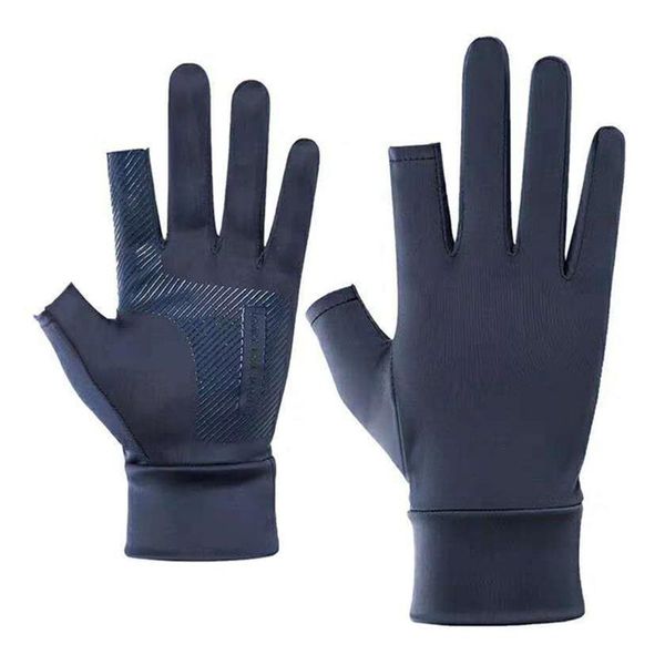 cycling gloves non-slip breathable touch screen thin ice silk half fingerless for men women ys-buy, Black
cycling gloves non-slip breathable touch screen thin ice silk half fingerless for men women ys-buy, Black