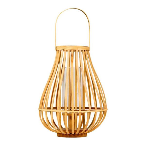 candles 1pc wood woven wind lantern creative candle lampshade floor light home decor
candles 1pc wood woven wind lantern creative candle lampshade floor light home decor