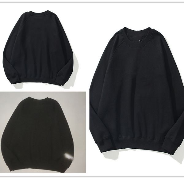 072correct edition men and women hoodies brand luxury designer hoodie sportswear sweatshirt loose european fashion tracksuit 4 uovm, Gray
072correct edition men and women hoodies brand luxury designer hoodie sportswear sweatshirt loose european fashion tracksuit 4 uovm, Gray