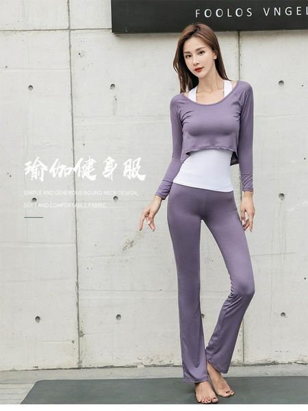 workout clothing yoga fitness wear factory supply womens cost 3pcs suit set gym outfits, White;red
workout clothing yoga fitness wear factory supply womens cost 3pcs suit set gym outfits, White;red