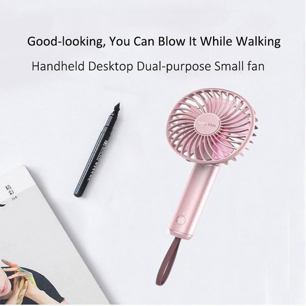 electric fans handheld small fan silent office charging usb portable bed dormitory ssmall cute mini folding rechargeable
electric fans handheld small fan silent office charging usb portable bed dormitory ssmall cute mini folding rechargeable