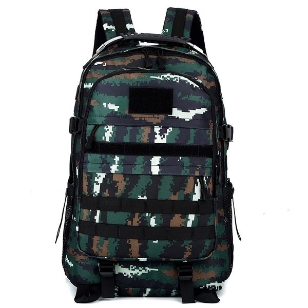 aplon luggage outdoor camouflage backpack anti water splashing nylon cloth multipurpose sports tactical backpack
aplon luggage outdoor camouflage backpack anti water splashing nylon cloth multipurpose sports tactical backpack