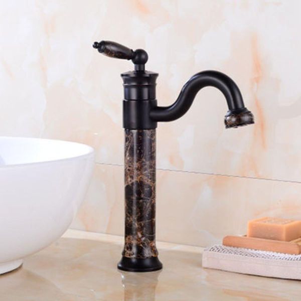bathroom sink faucets facebasin faucet european-style and cold water platform basin rotating single-hole
bathroom sink faucets facebasin faucet european-style and cold water platform basin rotating single-hole