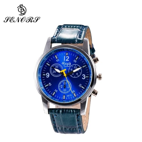 wristwatches frosted reloj hombre 2021 lige mens watches men's sport's watch for men fashion casual waterproof quartz, Slivery;brown
wristwatches frosted reloj hombre 2021 lige mens watches men's sport's watch for men fashion casual waterproof quartz, Slivery;brown