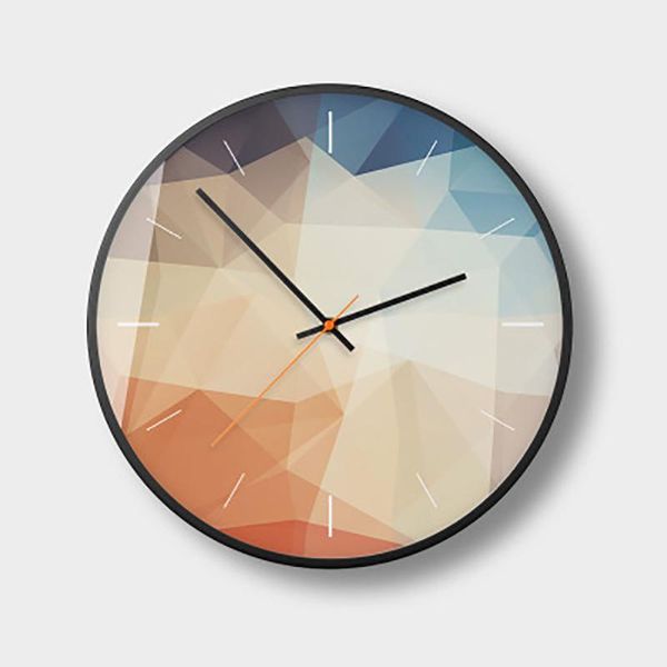 wall clocks creative clock nordic modern design guess women bedroom pow children relogio parede living room quartz watch 50q265
wall clocks creative clock nordic modern design guess women bedroom pow children relogio parede living room quartz watch 50q265