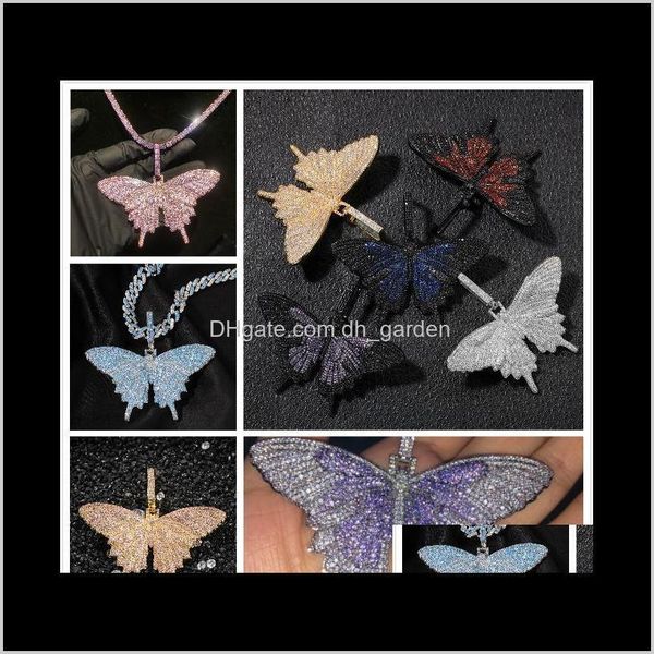 necklaces & pendants fashion personalized gold bling diamond butterfly pendant mens cuban necklace colorf cubic zirconia hip hop jewelry for, Silver
necklaces & pendants fashion personalized gold bling diamond butterfly pendant mens cuban necklace colorf cubic zirconia hip hop jewelry for, Silver