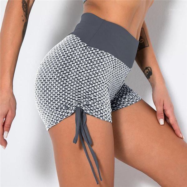 yoga outfit black pink green seamless summer shorts for women push up slim fitness running training trousers sports leggings
yoga outfit black pink green seamless summer shorts for women push up slim fitness running training trousers sports leggings
