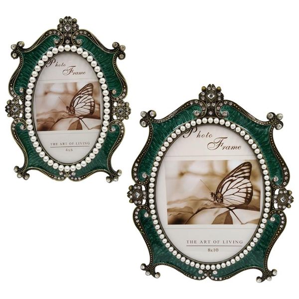 frames retro ornate picture with embossed furnishing vintage po frame for tabledisplay
frames retro ornate picture with embossed furnishing vintage po frame for tabledisplay